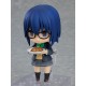 TSUKIHIME -A piece of blue glass moon- Ciel Nendoroid Good Smile Company