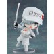 White Blood Cell Neutrophil Figma
