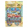 One Piece Trading Cards Starter Pack Series Epic Journey