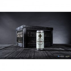 RESIDENT EVIL - FIRST AID DRINK COLLECTOR'S BOX
