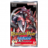 Digimon Card Game - Draconic Roar Booster booster pack