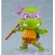 TMNT Donatello Nendoroid Good Smile Company