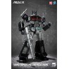 Transformers MDLX Action Figure Nemesis Prime heo exclusive