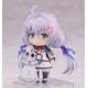 The Greatest Demon Lord Is Reborn as a Typical Nobody Ireena Nendoroid Good Smile Company