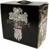 Death Note Complete Box Set : Volumes 1-13 with Premium
