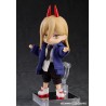 Nendoroid Doll Outfit Set Power