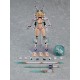Sophia F. Shirring: Bikini Armor Ver.Figma