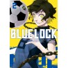 Manga Blue Lock 2 english