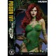 Poison Ivy Prime 1 Studio