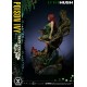 Poison Ivy Prime 1 Studio