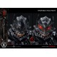 Berserker Armor Rage Edition Prime 1 Studio