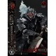 Berserker Armor Rage Edition Prime 1 Studio