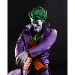 The Joker DC Direct
