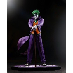 Joker DC Direct