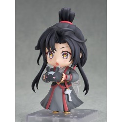 Nendoroid Wei Wuxian Year of the Rabbit