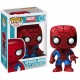 Marvel Comics POP! Vinyl Figure Spider-Man