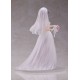 Sophie Wedding Dress Ver. Furyu