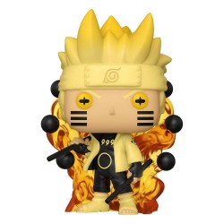 Naruto POP!