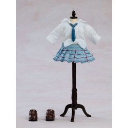 My Dress-Up Darling Marin Kitagawa Nendoroid Doll Good Smile Company