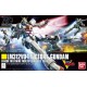 HG 1/144 LM312V04 Victory Gundam - Model Kit