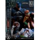 Batman & Robin Dead End Ultimate Bonus Version Prime 1 Studio