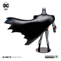 Batman the Animated Series (Gold Label)