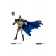 Batman the Animated Series (Gold Label)