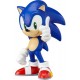 Nendoroid Sonic the Hedgehog (Reedi)