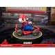 Mario Kart  Collector's Edition First 4 Figures