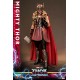 Mighty Thor Hot Toys