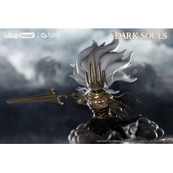 Dark Souls PVC Statue The Nameless King