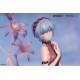 Rei Ayanami & Asuka Shikinami Langley: Whisper of Flower Ver. Set Myethos