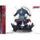 Fullmetal Alchemist 20th Anniversary Edition MASTERLINE Square Enix