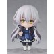 The Legend of Heroes: Trails into Reverie Altina Orion Nendoroid Good Smile Arts Shanghai