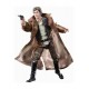 Star Wars Episode VI 40th Anniversary Black Series Action Figure Han Solo (Endor)