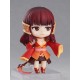 The Legend of Sword and Fairy Nendoroid Long Kui / Red