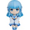 The Legend of Sword and Fairy Nendoroid Long Kui / Blue