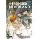 The Promised Neverland, Vol. 15 PT