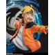 Boruto: Naruto Next Generations Uzumaki Boruto Kurama Kizuna Relation Figuarts ZERO Tamashii Nations Bandai
