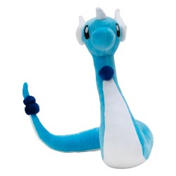 Pokémon Plush Figure Dragonair 30 cm