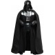 Darth Vader Hot Toys