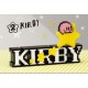 Kirby 30th Anniversary Poyotto