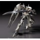 The Legend of Heroes: Trails of Cold Steel Valimar, the Ashen Knight Moderoid Good Smile Company