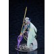 Fate/Grand Order Lancer - Brynhild Limited Version Amakuni