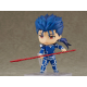 FATE STAY NIGHT HEAVEN FEEL LANCER POP UP PARADE