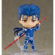 FATE STAY NIGHT HEAVEN FEEL LANCER POP UP PARADE