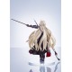 Fate/Grand Order ConoFig PVC Statue Avenger/Jeanne d'Arc (Alter) 17 cm