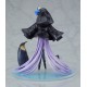 Lancer/Mysterious Alter Ego Good Smile Company