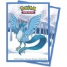 Sleeves Articuno