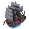 Dragons Ship Grand Ship Collection Model Kit